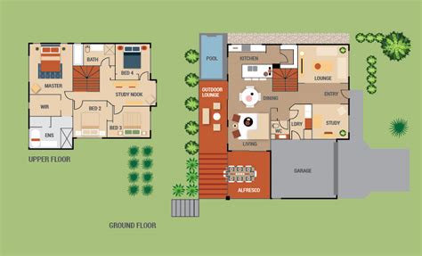endeavour prize home 440.